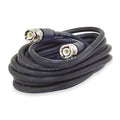 BNC Video Cable, 12 Ft.