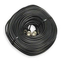 Combined Cable, 100 Ft.