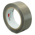 PTFE Glass Cloth Tape,1 in x 36 yd,3mil