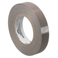 Cloth Tape, Brown, 36 yd L, 2 in W