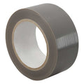 Film Tape, Tan, 36 yd L, 2 in W