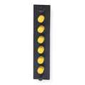 Adapter Panel, ST