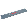 18" Folding Tool