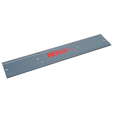 18" Folding Tool