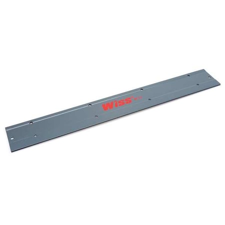 24" Folding Tool