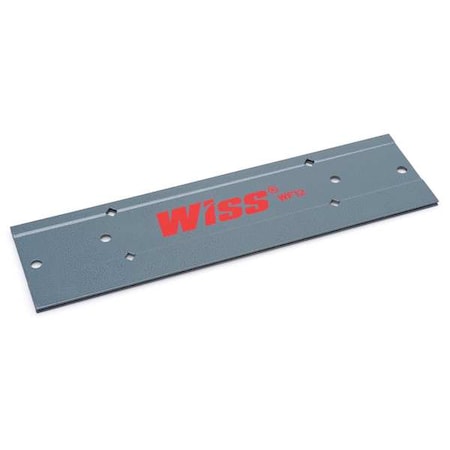 12" Folding Tool