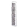 Wiring Block, 25-pair, 6 x 50 block Size