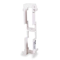 Standoff Bracket, For Modular 66