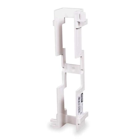 Standoff Bracket, For Modular 66