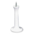 Cable Routing Spool with screw, 3.00 in W