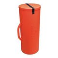 Ventilation Duct Storage Canister, 8 In