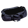 Ventilation Duct Storage Bag, 8 In