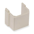 Blank Keystone Insert, Ivory, PK10