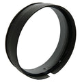 Landscape Light, Lens for 6MPC6 (Formerly LumaPro)