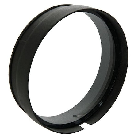 Landscape Light, Lens for 6MPC6 (Formerly LumaPro)