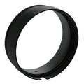 Landscape Light, Lens for 6MPC3