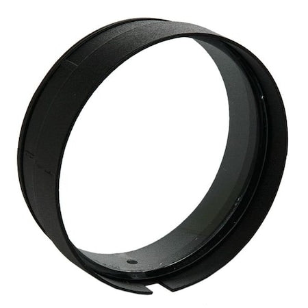 Landscape Light, Lens for 6MPC3