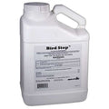 Bird Repellent, 1 gal, Liquid, 12 in H