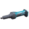 Bare Tool Die Grinder, 18V DC
