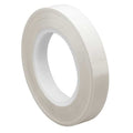 Film Tape, Transparent, 36 yd L, 3 in W