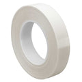 FilmTape, Transparent, 36ydL, 1/2inW