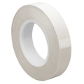 Film Tape, Transparent, 36 yd L, 3 in W