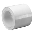 Splicing Tape, White, 5 yd L, 3 in W
