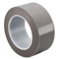 Film Tape, Gray, 36 yd L, 2 in W