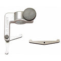 Universal Indicator Attachment, 18 In