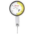 Dial Test Indicator, Hori, 0 to 0.060 In