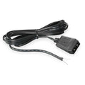 Direct Wire Cord Only, Streamlight