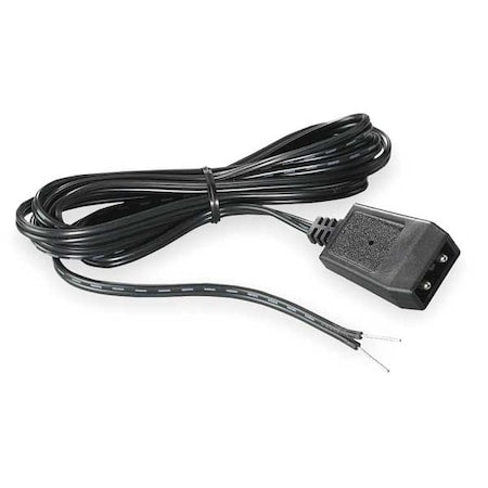 Direct Wire Cord Only, Streamlight