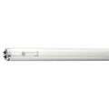 Fluorescent Linear Lamp, T12, Cool, 4100K