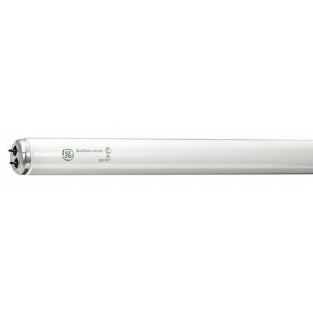 Fluorescent Linear Lamp, T12, Cool, 4100K