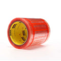 Packing List Envelope Roll, 6 In H, PK12