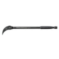 10 in Indexing Pry Bar