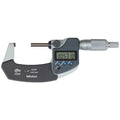 Digital Micrometer, Outside, 1 to 2 In