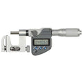 Digital Micrometer, Uni-Mike, 1", SPC