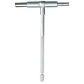 Telescoping Gage, 2-1/4 to 3-1/2 In, Steel