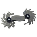 Thread Pitch Gauge Set, Thread Ang 60 deg