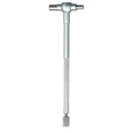 Telescoping Gage, 3/4 to 1-1/4 In, Steel