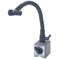 Flexible Mag Base, 1.97 W x2.28 D x2.17 H