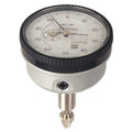 Dial Indicator, 0 to 5mm, 0-100