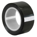 Sealing Tape, Polyethylene, Black