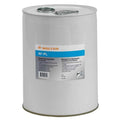 AF-PL Cleaner/Degreaser, 5.3 gal Can, Ready-to-use, Non-dilutable