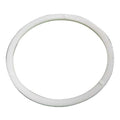 Plastic Bearing Washer