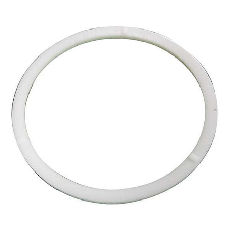 Plastic Bearing Washer