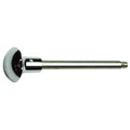 Lift Rod, Reliant