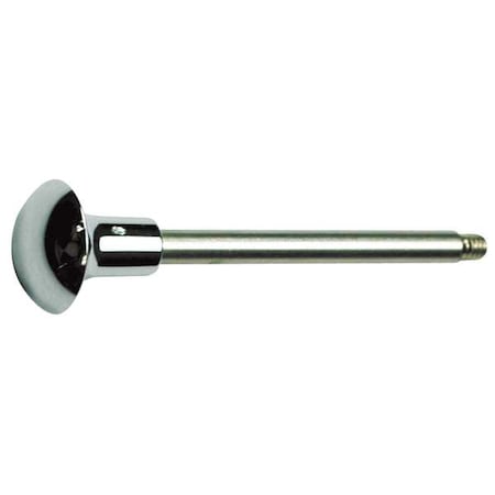 Lift Rod, Reliant