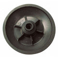 Seat Disc, Lexington and Heritage